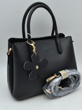 FASHION SEXY CROSSBODY! NEW RRELEASE